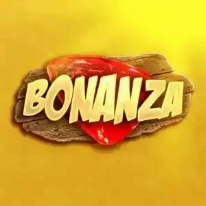 Bonanza Megaways